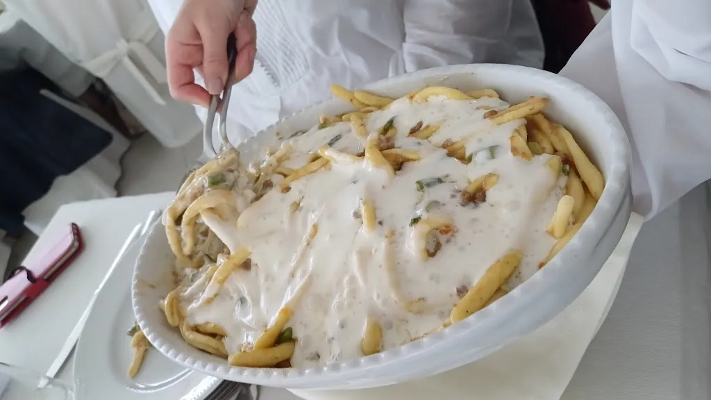 Menu_L'Antica Ruota Hotel Ristorante_Capo d'Orlando_image_9