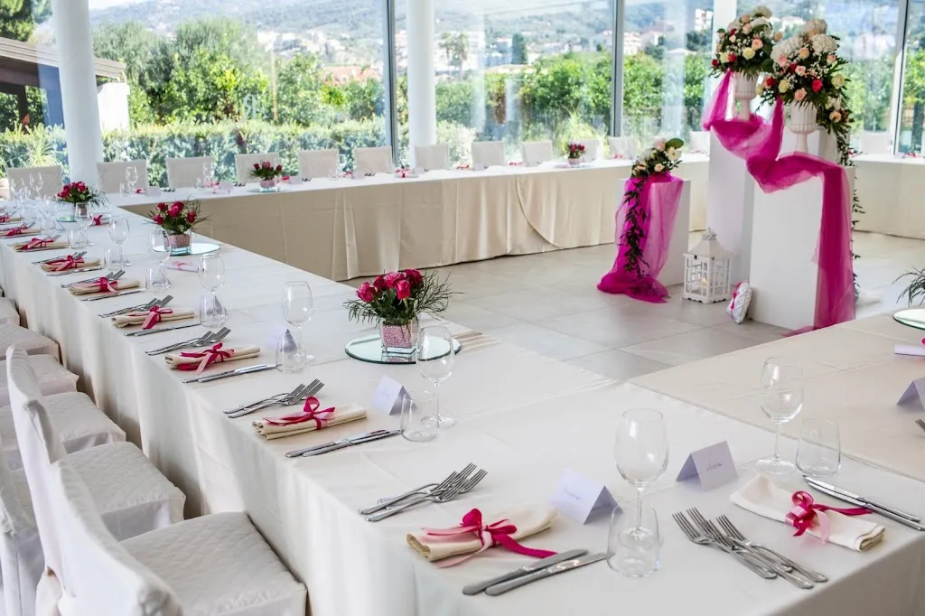 L'Antica Ruota Hotel Ristorante_Capo d'Orlando_slider_image_1