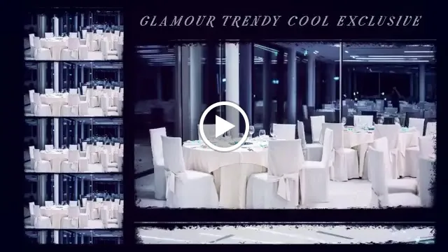 L'Antica Ruota Hotel Ristorante_Capo d'Orlando_slider_image_2