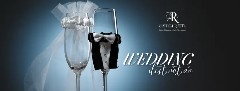 L'Antica Ruota Hotel Ristorante_Capo d'Orlando_slider_image_3