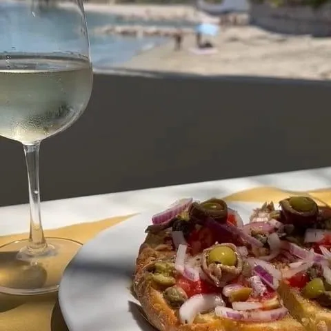 Menu_La Terrazza di Testa di Monaco_Capo d'Orlando_image_1