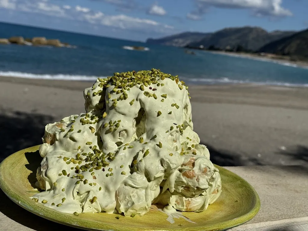 Menu_La Terrazza di Testa di Monaco_Capo d'Orlando_image_2