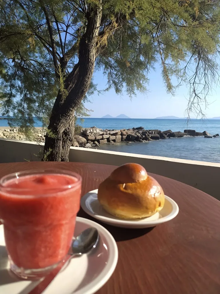 Menu_La Terrazza di Testa di Monaco_Capo d'Orlando_image_3