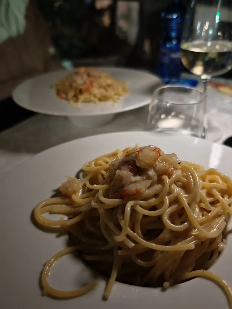 Menu_La Terrazza di Testa di Monaco_Capo d'Orlando_image_4