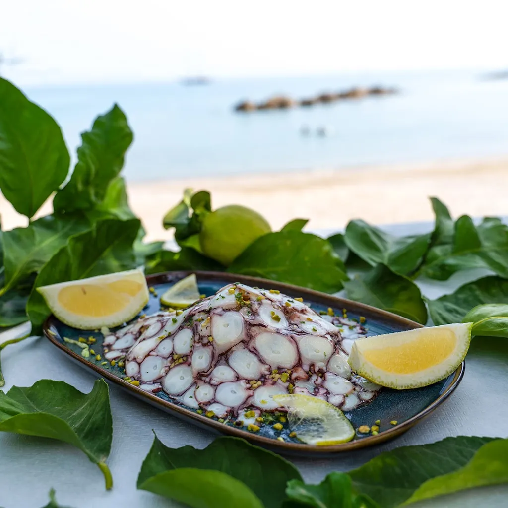 Menu_La Terrazza di Testa di Monaco_Capo d'Orlando_image_5