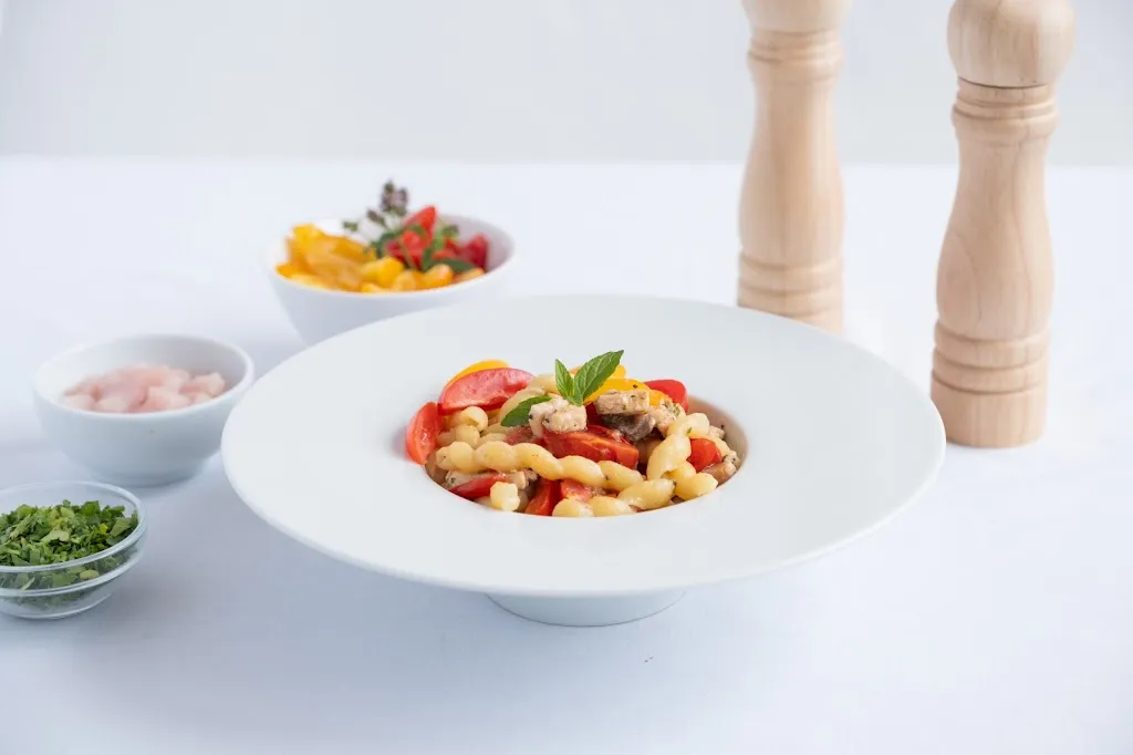 Menu_La Terrazza di Testa di Monaco_Capo d'Orlando_image_6