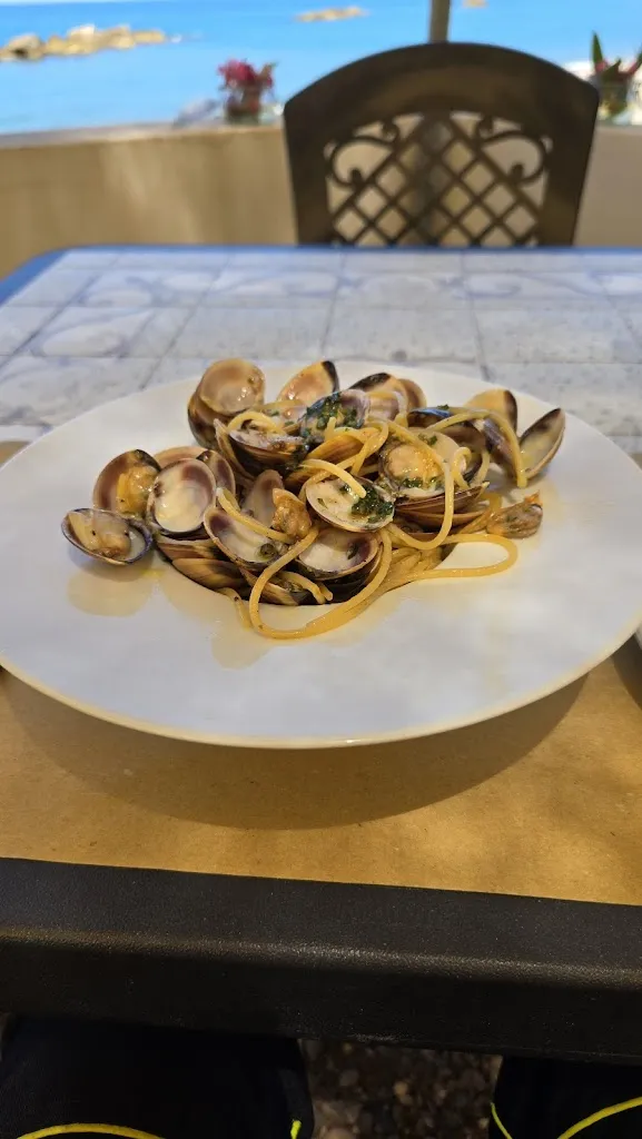 Menu_La Terrazza di Testa di Monaco_Capo d'Orlando_image_7