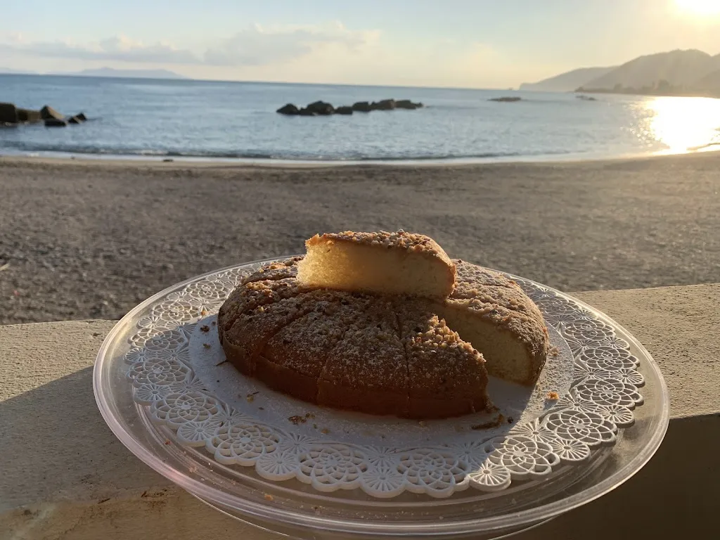 Menu_La Terrazza di Testa di Monaco_Capo d'Orlando_image_8