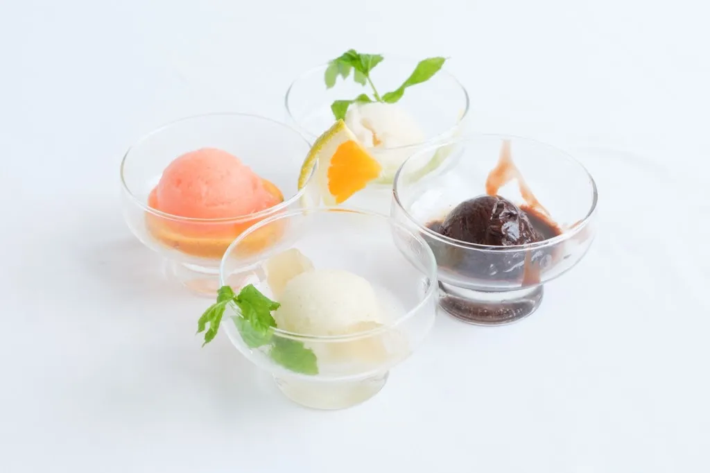 Menu_La Terrazza di Testa di Monaco_Capo d'Orlando_image_9