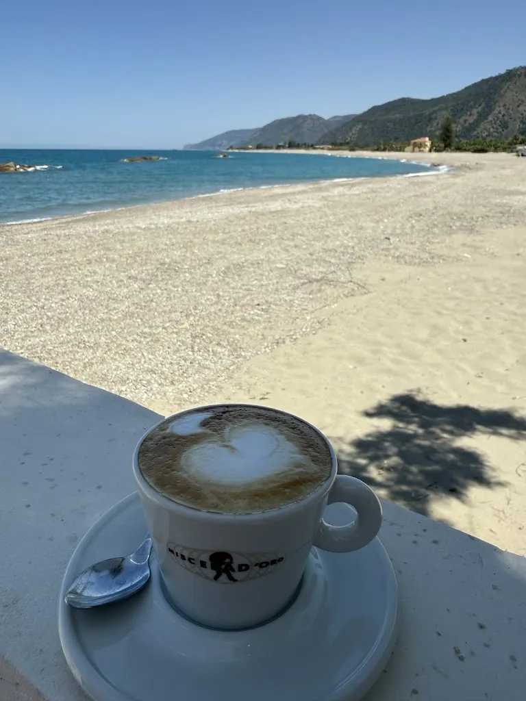 Aleksandra Zygmunt_La Terrazza di Testa di Monaco_Capo d'Orlando_review