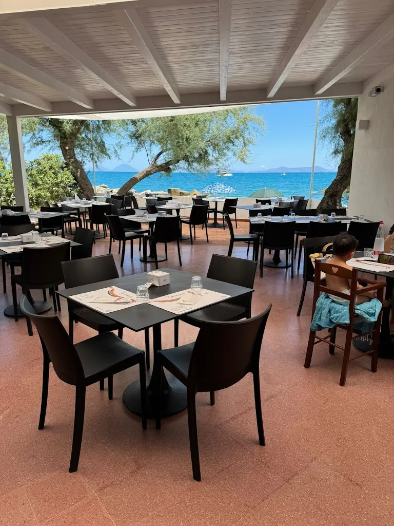 Carlo Mobayed_La Terrazza di Testa di Monaco_Capo d'Orlando_review