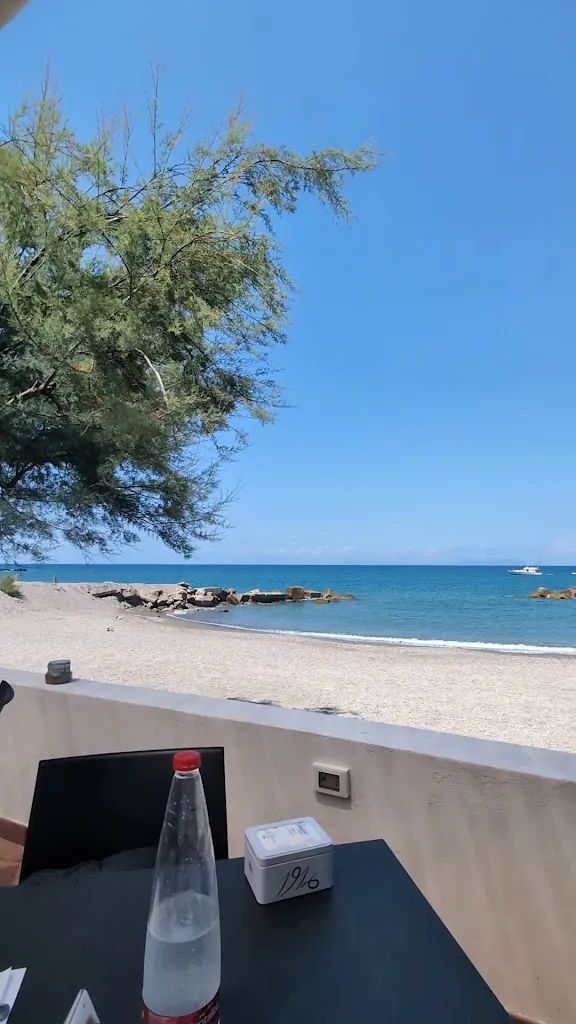 La Terrazza di Testa di Monaco_Capo d'Orlando_slider_image_2