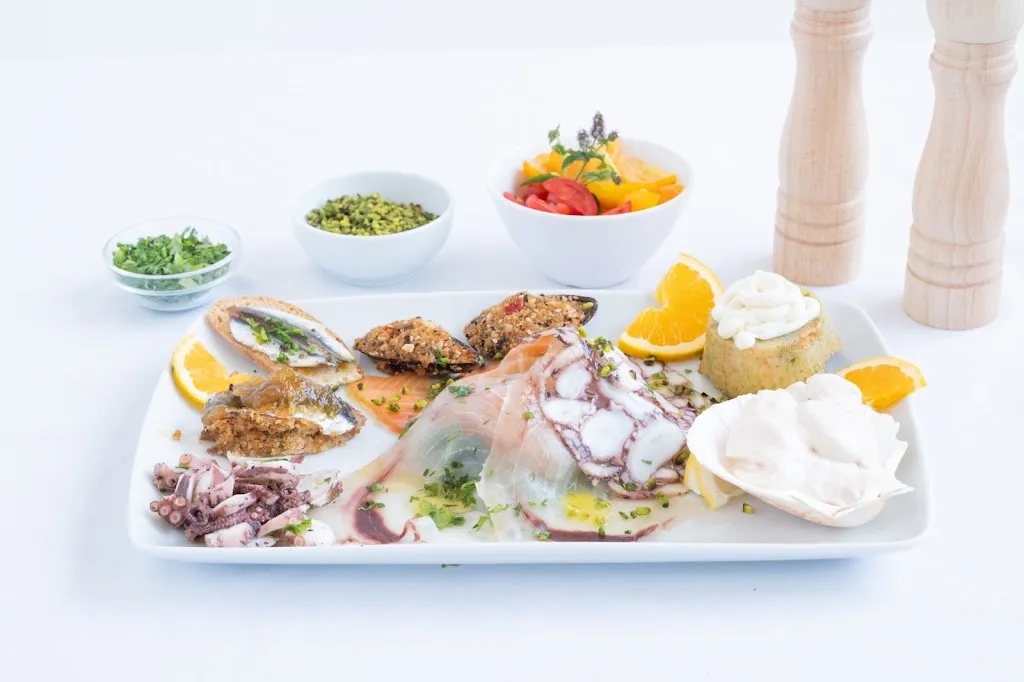 La Terrazza di Testa di Monaco_Capo d'Orlando_slider_image_3