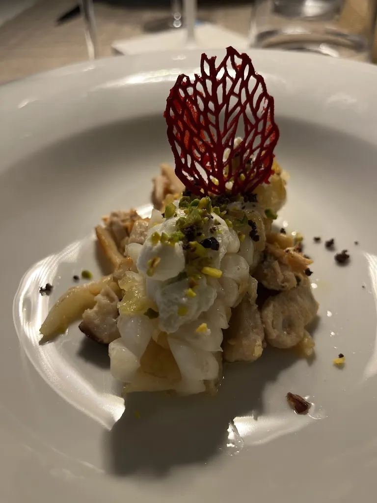 Menu_Seaside Ristorante_Capo d'Orlando_image_1