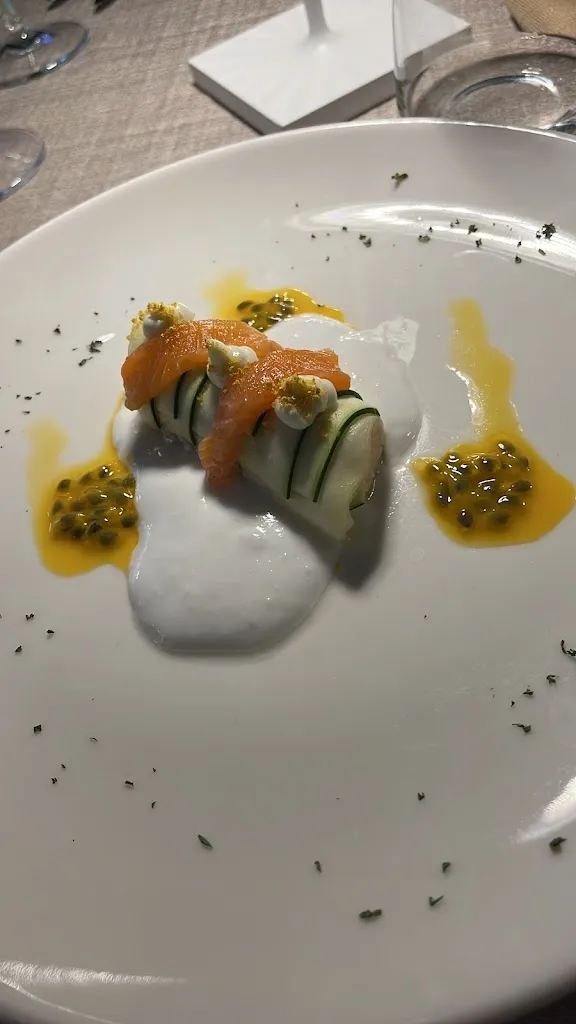 Menu_Seaside Ristorante_Capo d'Orlando_image_2