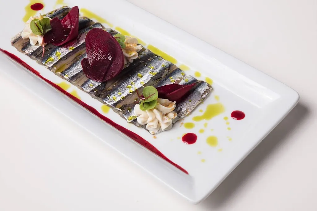 Menu_Seaside Ristorante_Capo d'Orlando_image_3