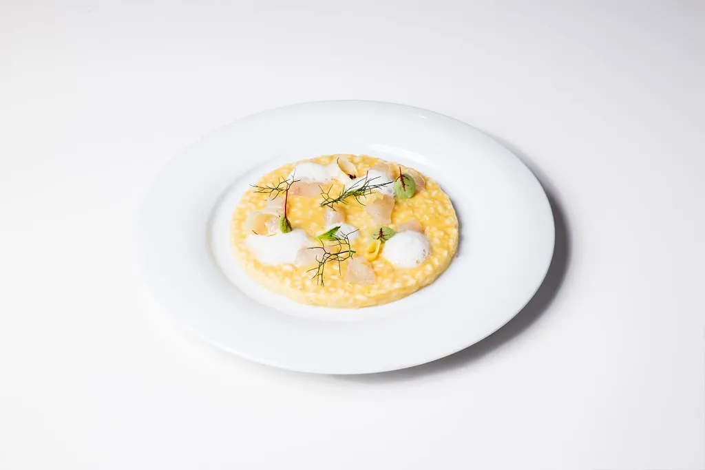 Menu_Seaside Ristorante_Capo d'Orlando_image_4