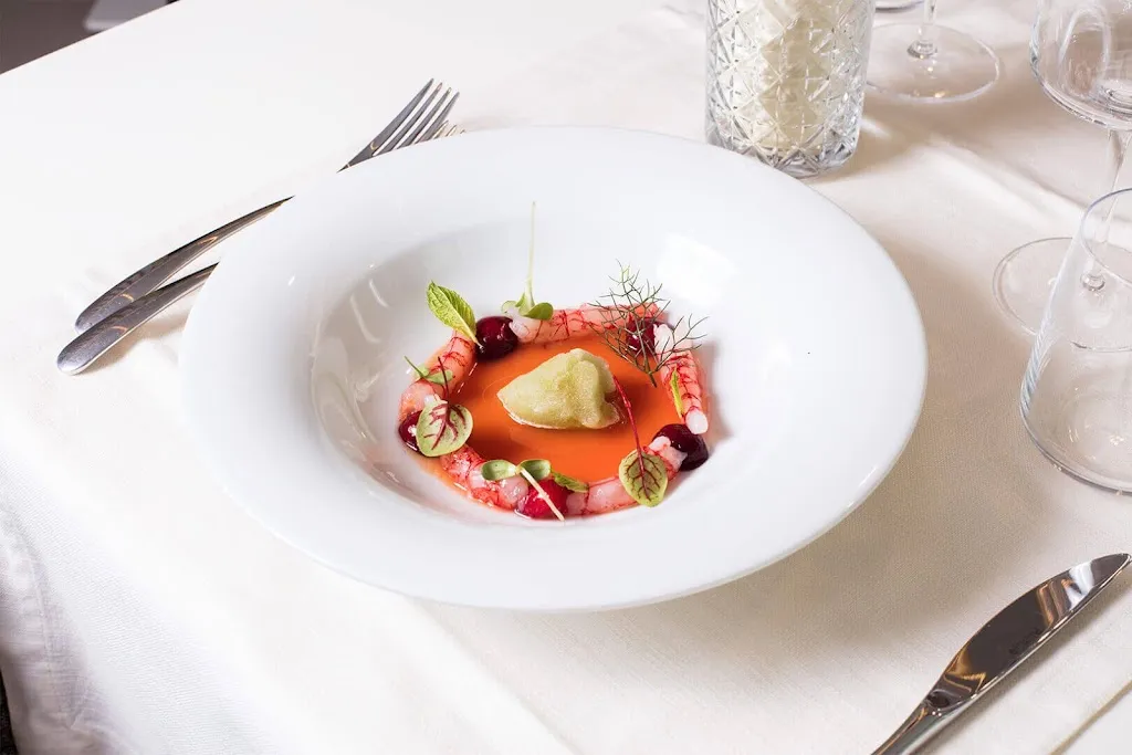 Menu_Seaside Ristorante_Capo d'Orlando_image_5