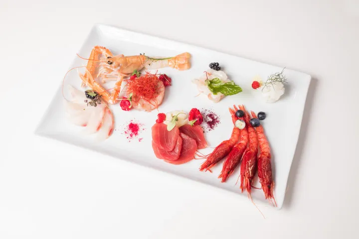 Menu_Seaside Ristorante_Capo d'Orlando_image_6