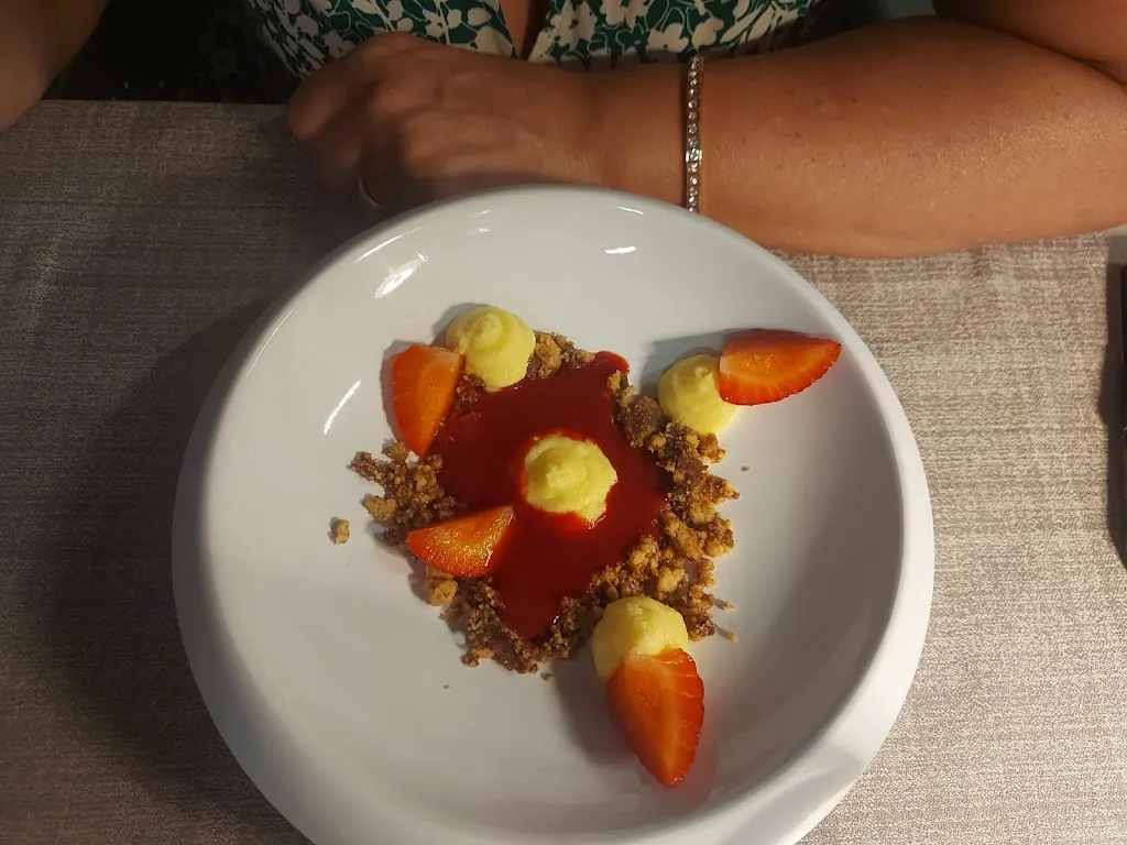 Menu_Seaside Ristorante_Capo d'Orlando_image_7