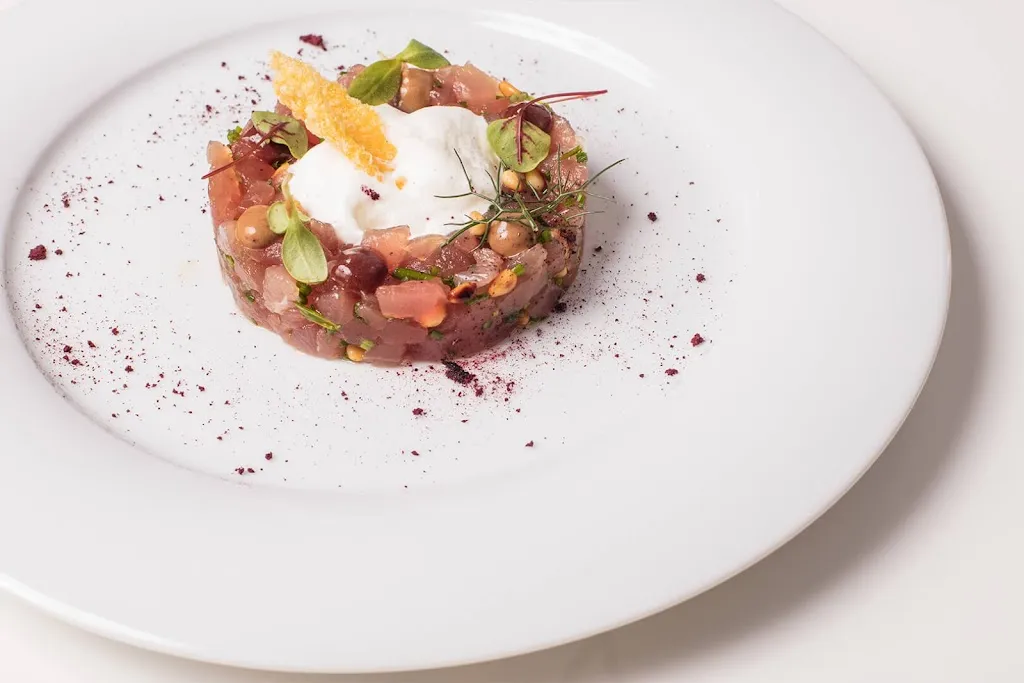 Menu_Seaside Ristorante_Capo d'Orlando_image_8