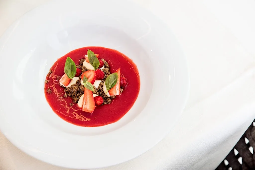 Menu_Seaside Ristorante_Capo d'Orlando_image_9