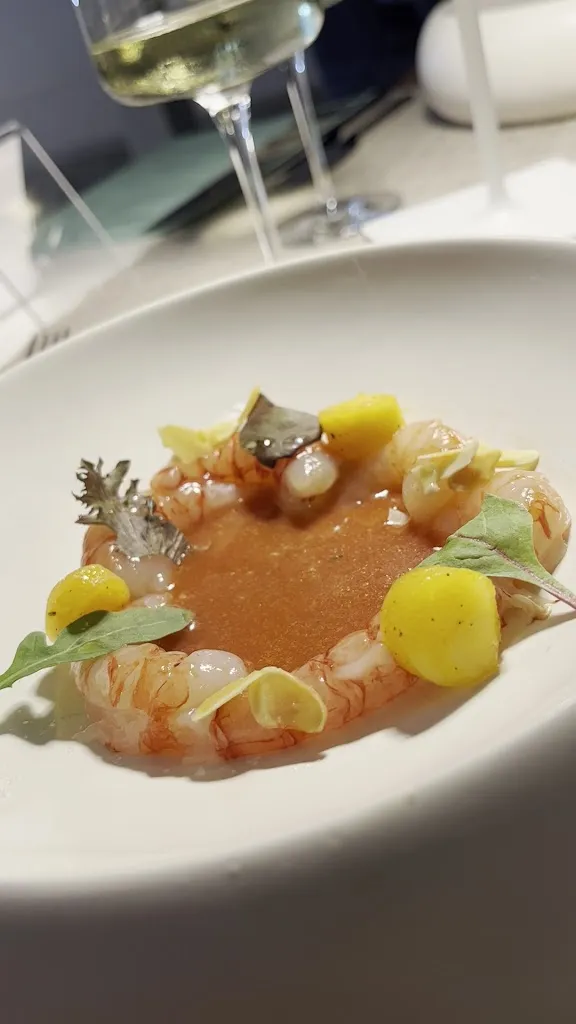 Seaside Ristorante_Capo d'Orlando_slider_image_2