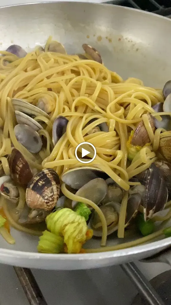 Chèri - Ristorante - Bistrot - Champagne bar - Cocktail bar - Aperitivo - Capo d'Orlando_Capo d'Orlando_slider_image_2