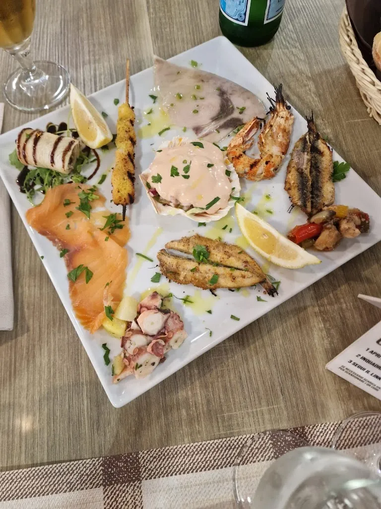 C._Ristorante Pizzeria L'Ambasciata dei Nebrodi_Capo d'Orlando_review