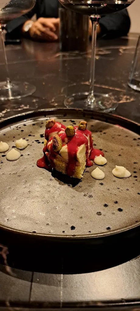 Menu_Ristorante Pepe Rosa_Capo d'Orlando_image_9