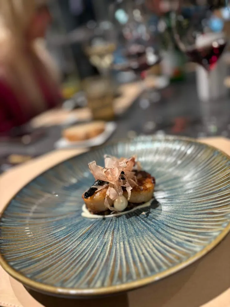 Ristorante Pepe Rosa_Capo d'Orlando_slider_image_3