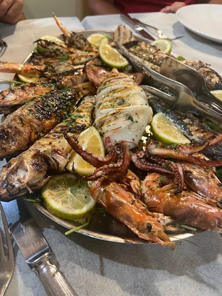 Menu_Trattoria da Carmelo_Capo d'Orlando_image_2