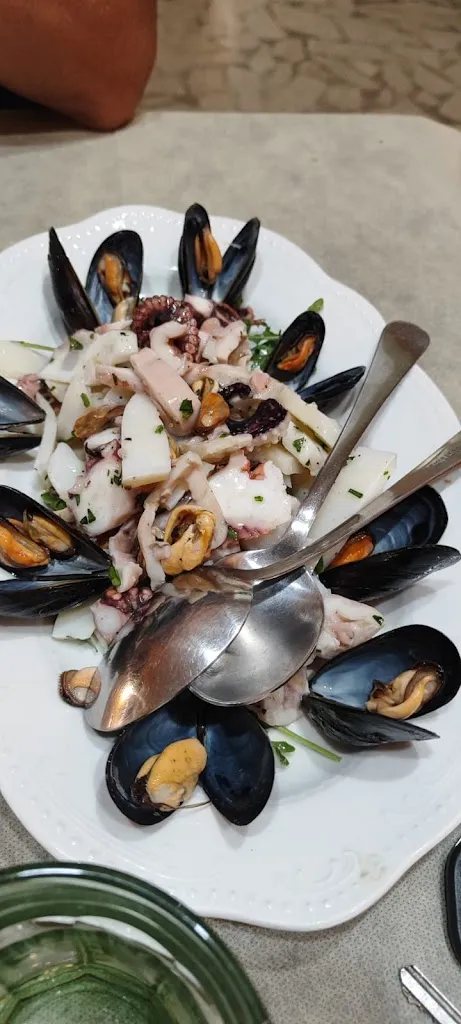 Menu_Trattoria da Carmelo_Capo d'Orlando_image_4