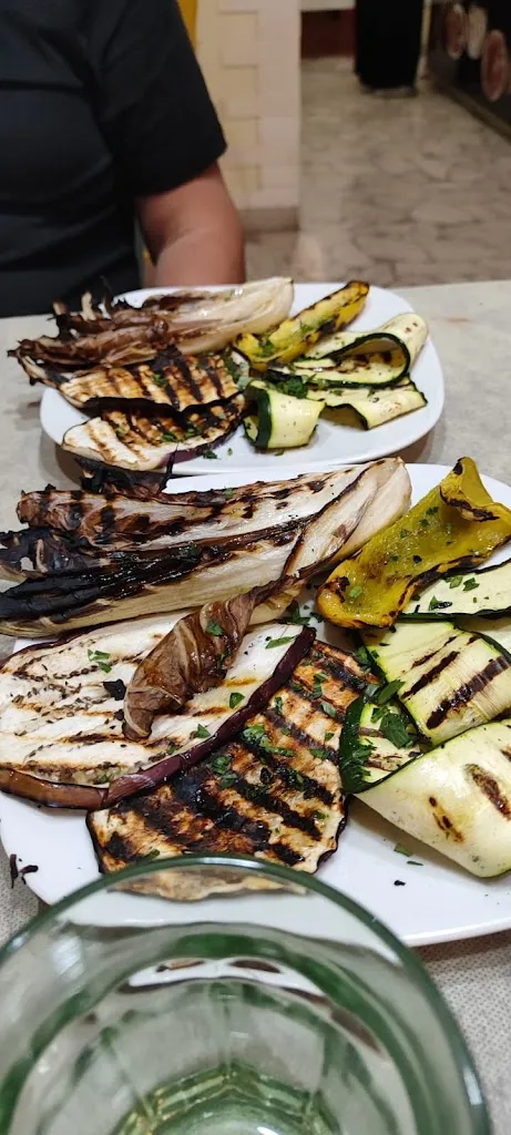 Menu_Trattoria da Carmelo_Capo d'Orlando_image_5