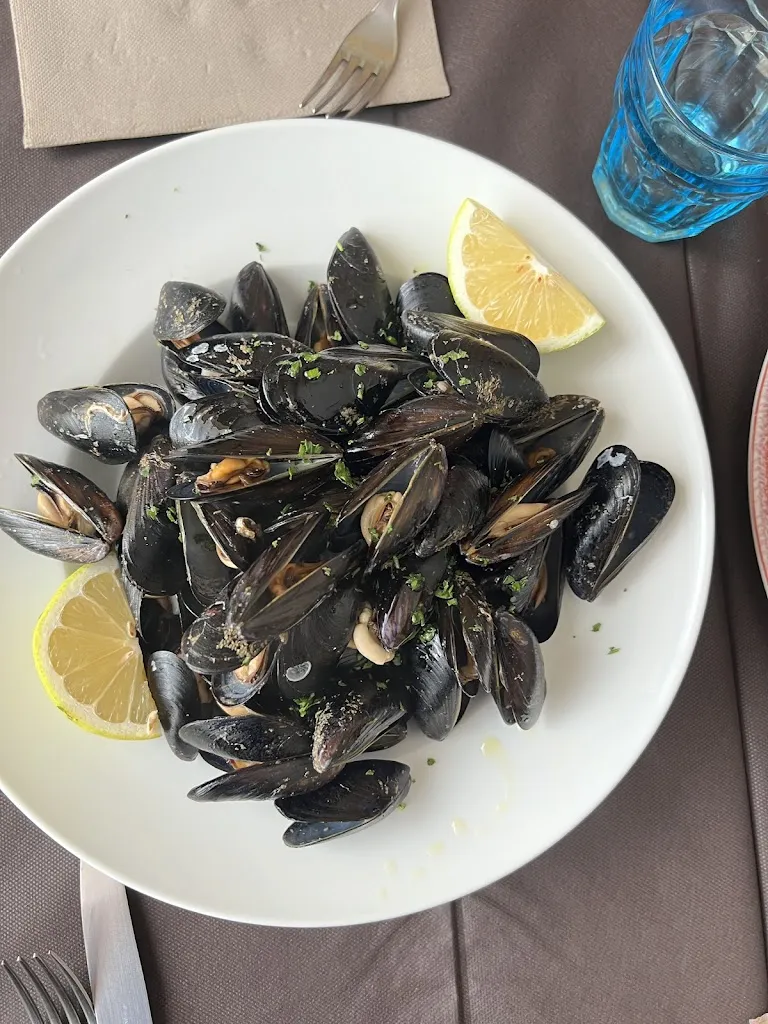 Menu_Trattoria da Carmelo_Capo d'Orlando_image_7