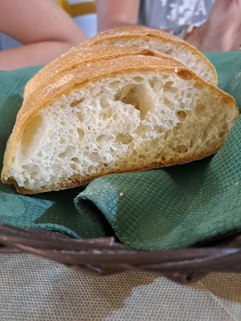 Menu_Trattoria da Carmelo_Capo d'Orlando_image_9