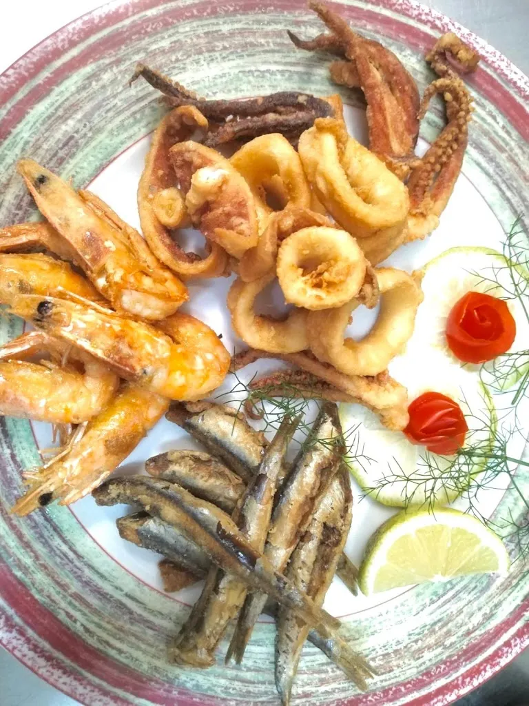 Trattoria da Carmelo_Capo d'Orlando_slider_image_3