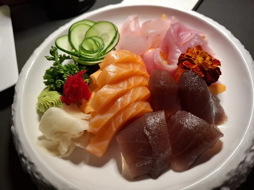 Menu_Classé • La Dogana Restaurant Lecce_Lecce_image_2