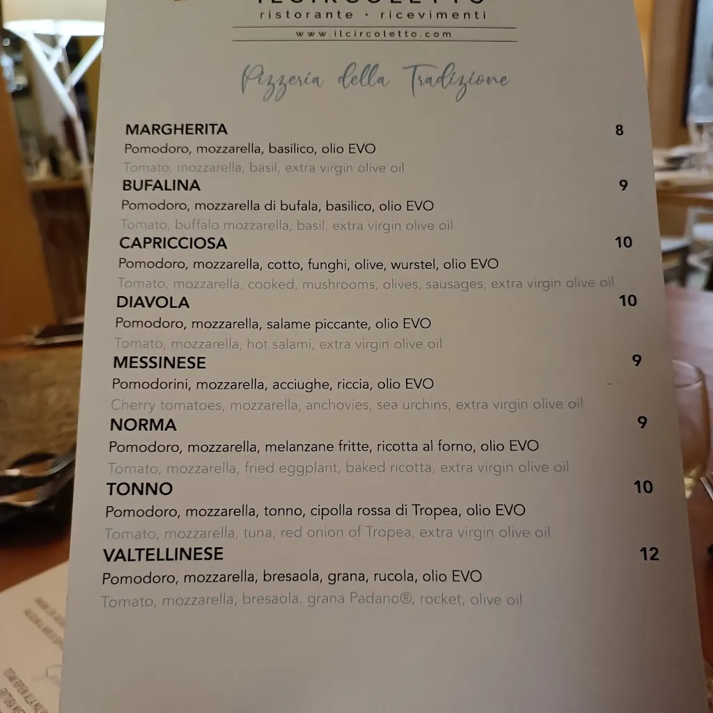 Menu_Il circoletto_Capo d'Orlando_image_3