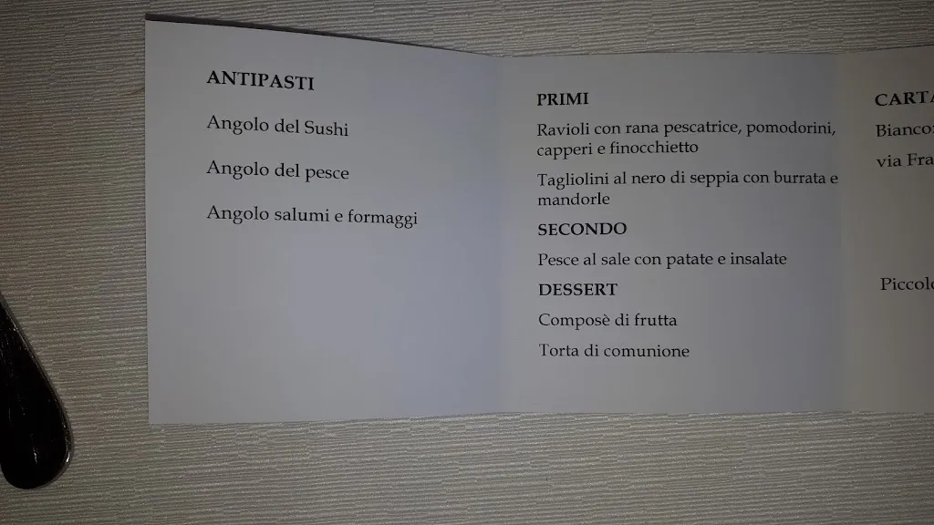 Menu_Il circoletto_Capo d'Orlando_image_4