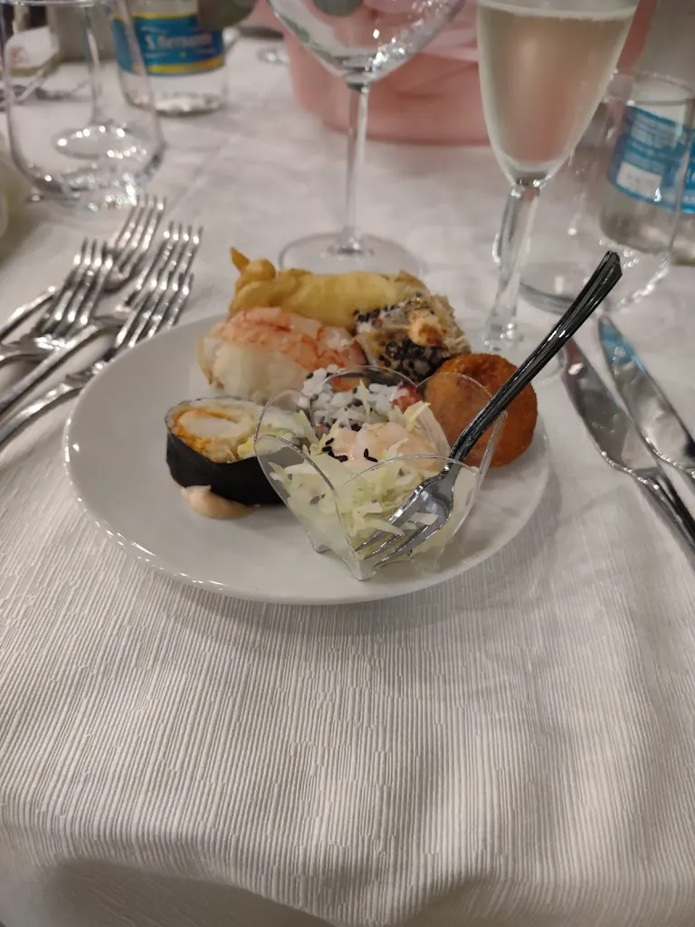 Menu_Il circoletto_Capo d'Orlando_image_5