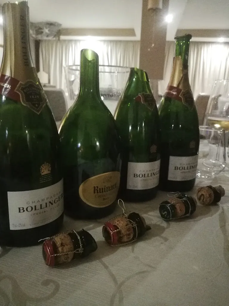 Menu_Il circoletto_Capo d'Orlando_image_6