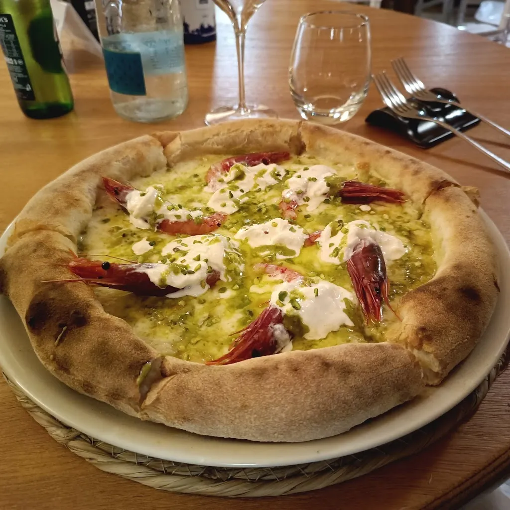 Menu_Il circoletto_Capo d'Orlando_image_7