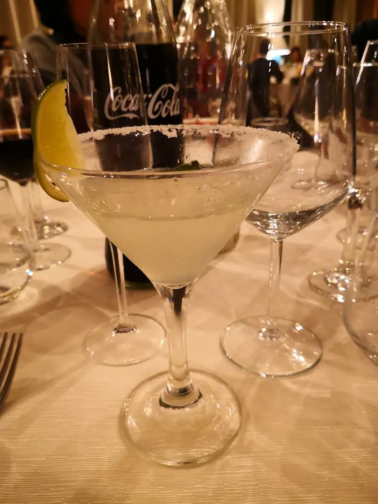 Menu_Il circoletto_Capo d'Orlando_image_9