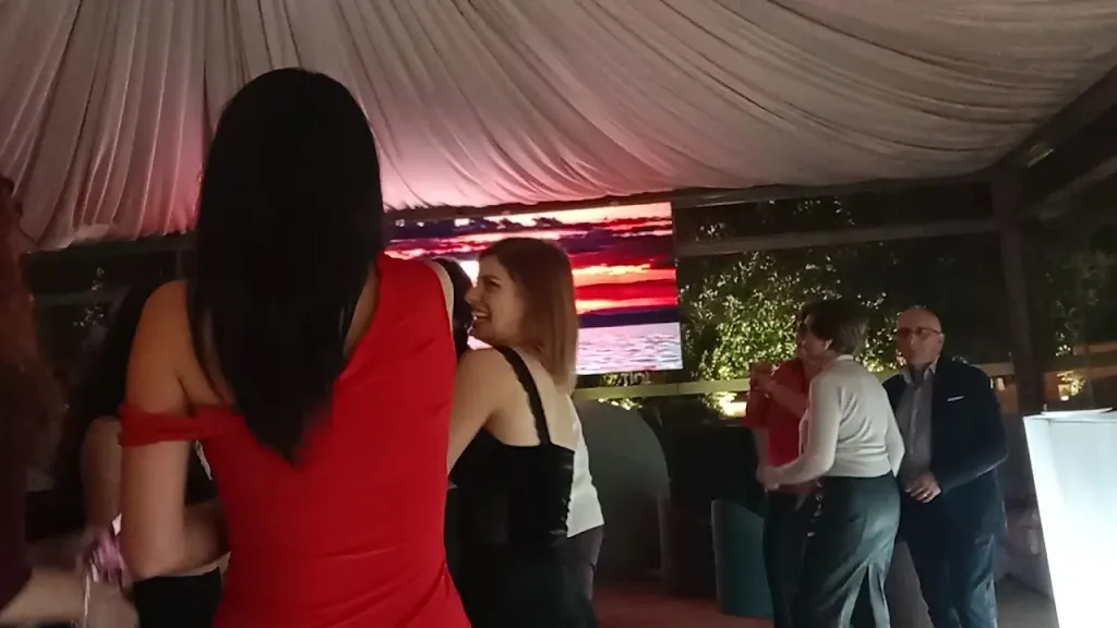 jana jassova_Il circoletto_Capo d'Orlando_review