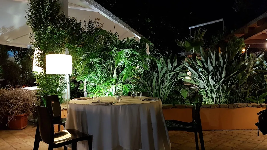 Il circoletto_Capo d'Orlando_slider_image_1