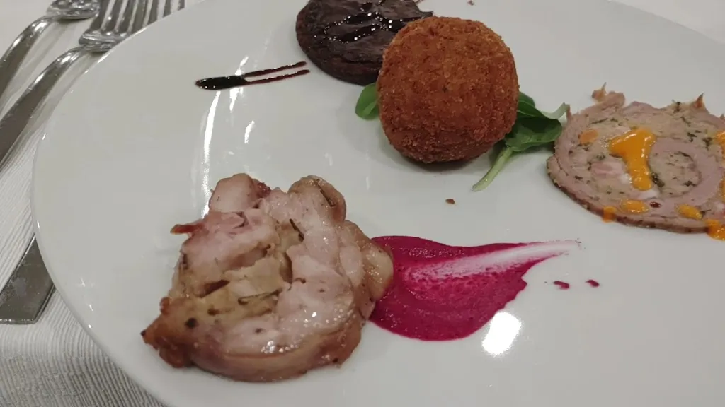 Il circoletto_Capo d'Orlando_slider_image_2