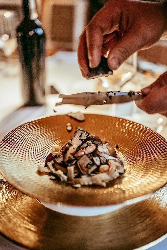 Il circoletto_Capo d'Orlando_slider_image_3