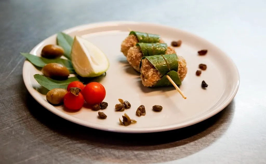 Menu_Lido Paradise Beach_Capo d'Orlando_image_4