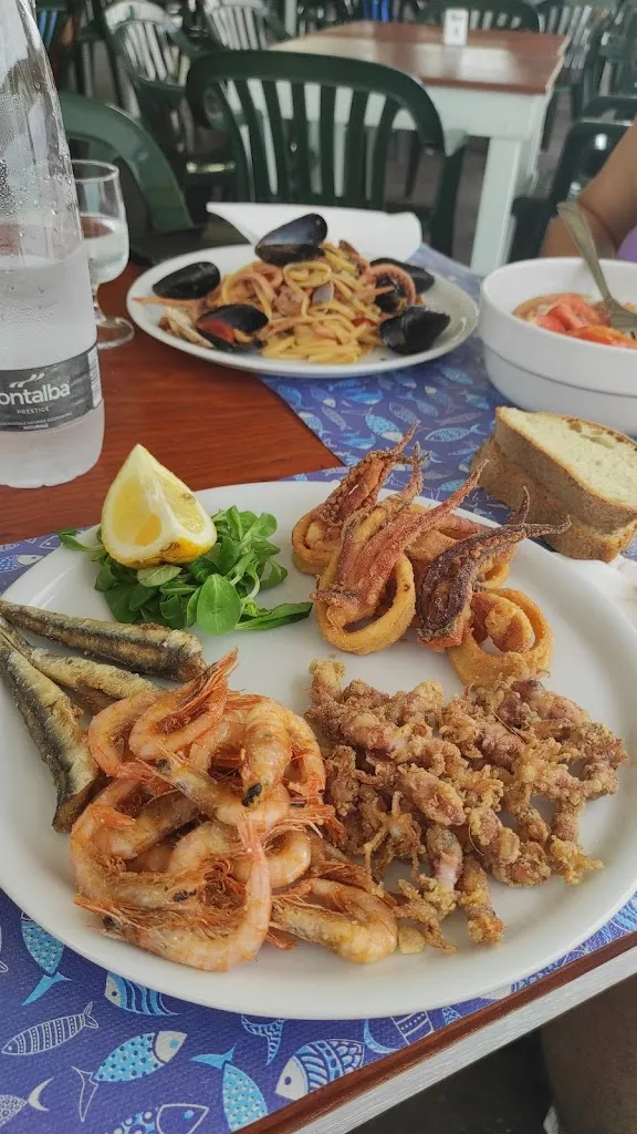 Menu_Lido Paradise Beach_Capo d'Orlando_image_6